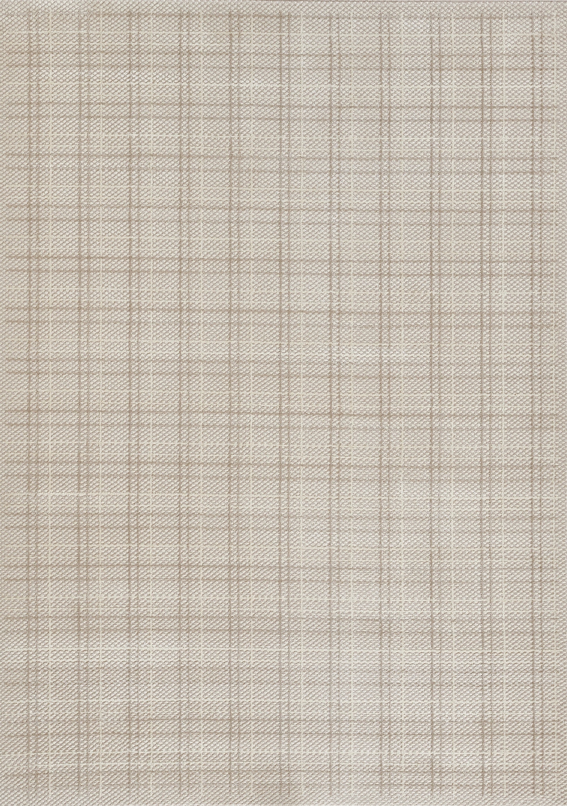 Momeni Talia  Beige  Contemporary