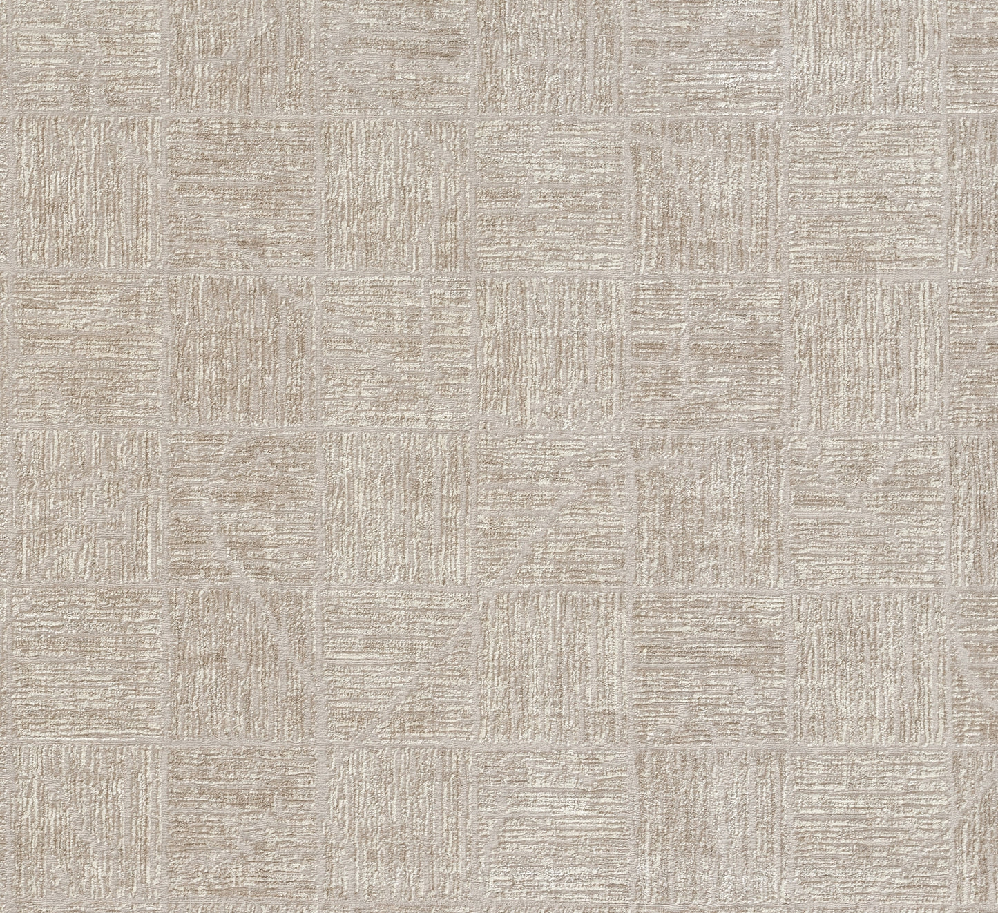 Momeni Talia  Beige  Contemporary