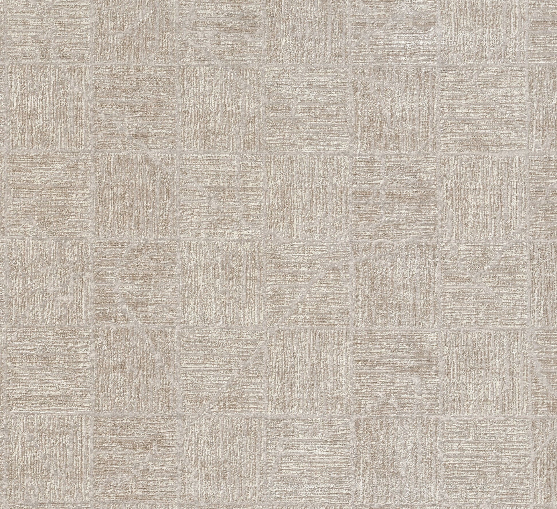 Momeni Talia  Beige  Contemporary