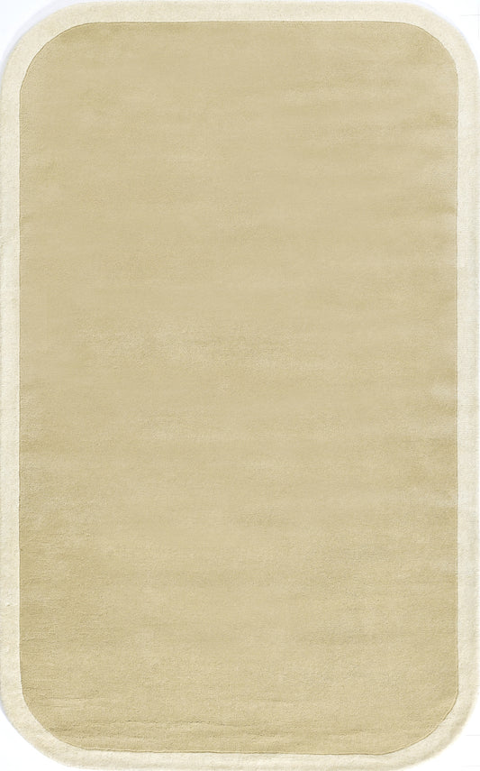 Novogratz Tallulah  Beige  Contemporary