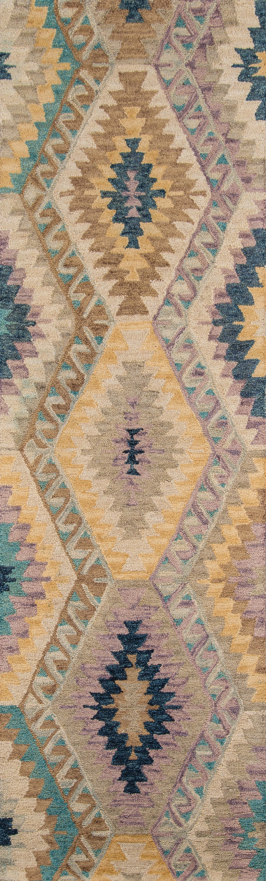 Momeni Tangier  Multi  Transitional