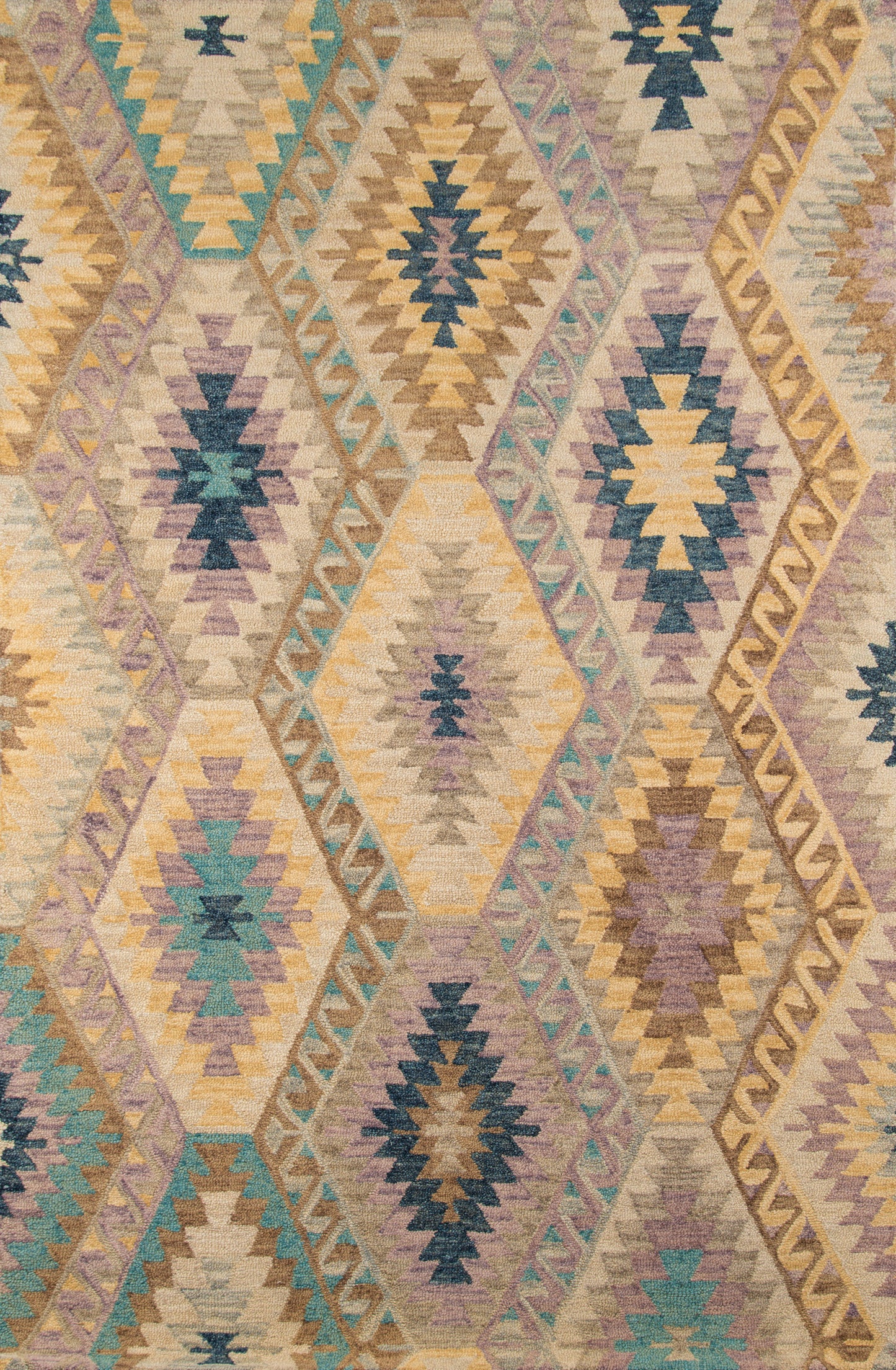 Momeni Tangier  Multi  Transitional