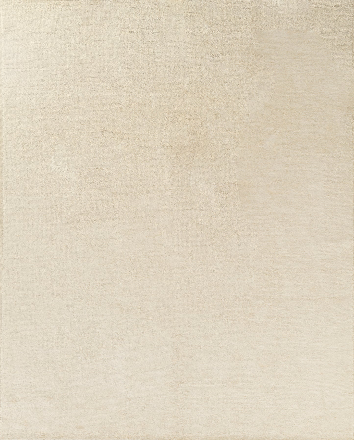 Pure Salt Tavira  Ivory  Contemporary