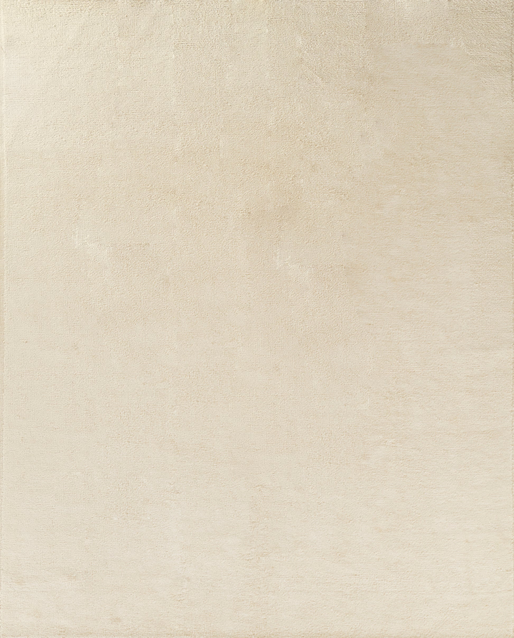 Pure Salt Tavira  Ivory  Contemporary