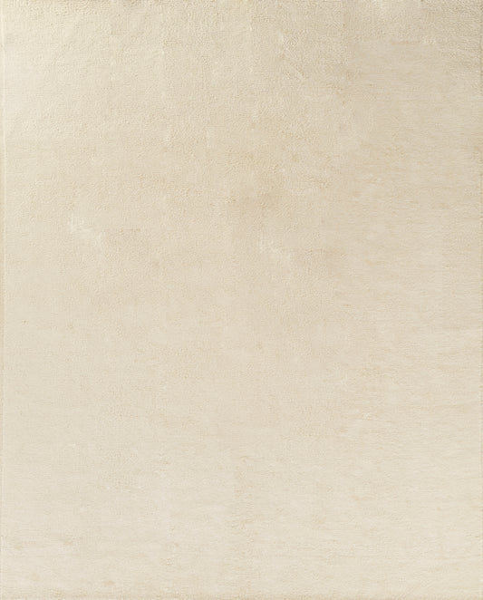 Pure Salt Tavira  Ivory  Contemporary