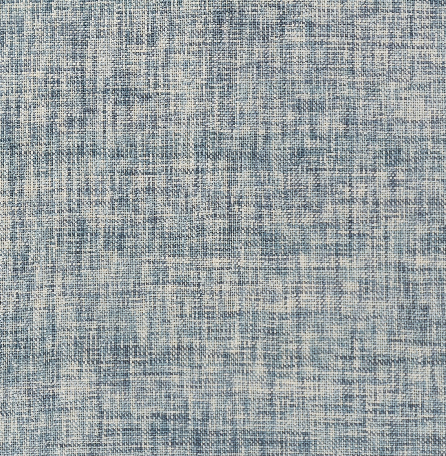 Momeni Thread  Blue  Contemporary