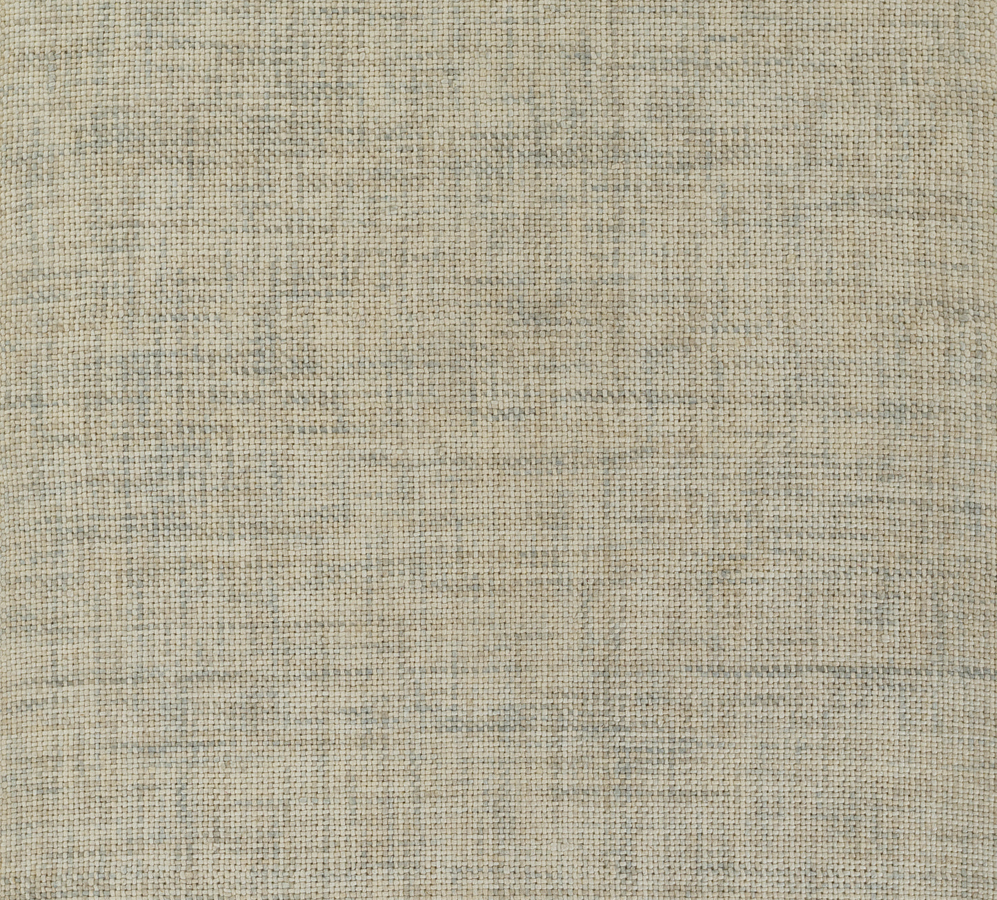 Momeni Thread  Light Grey  Contemporary