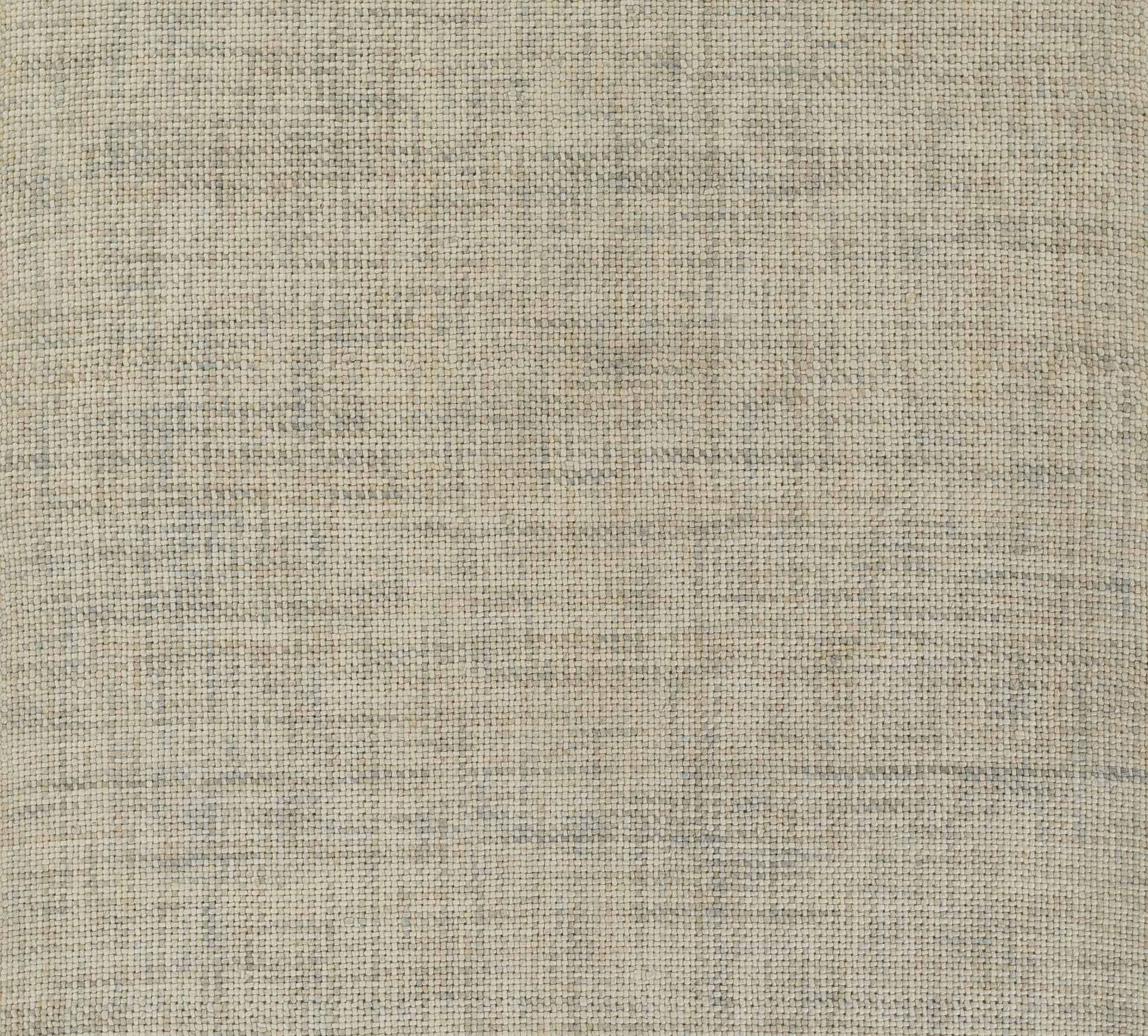 Momeni Thread  Light Grey  Contemporary