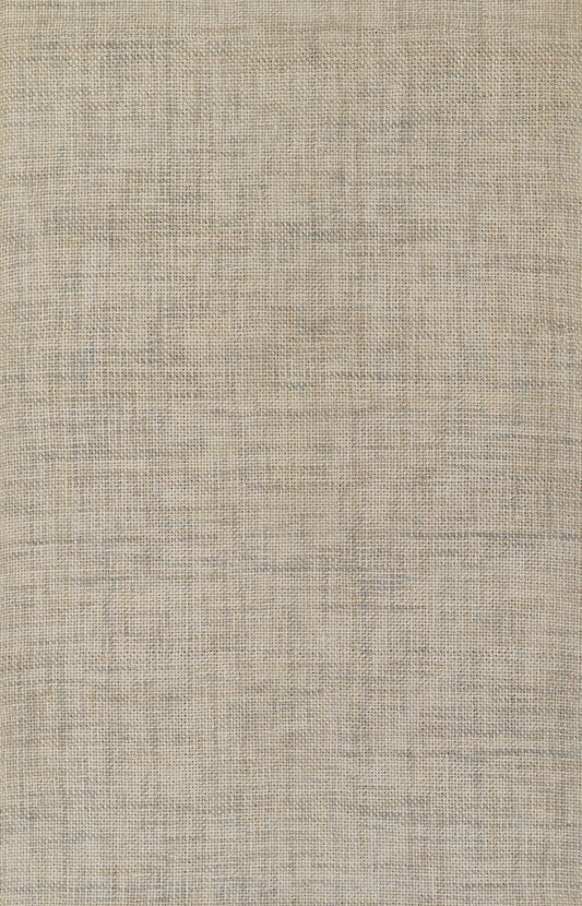 Momeni Thread  Light Grey  Contemporary