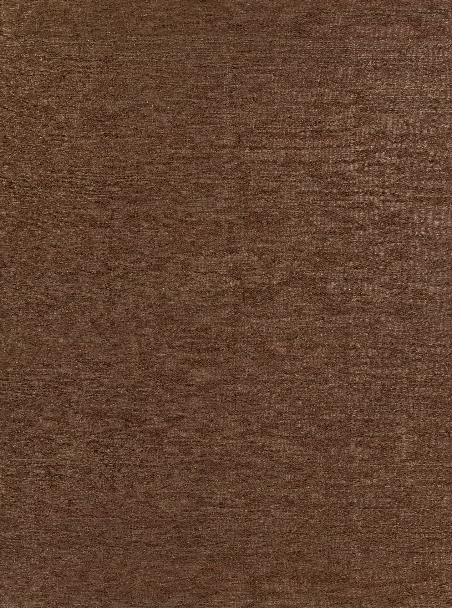 Pure Salt Torquay  Walnut  Contemporary