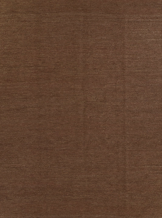 Pure Salt Torquay  Walnut  Contemporary