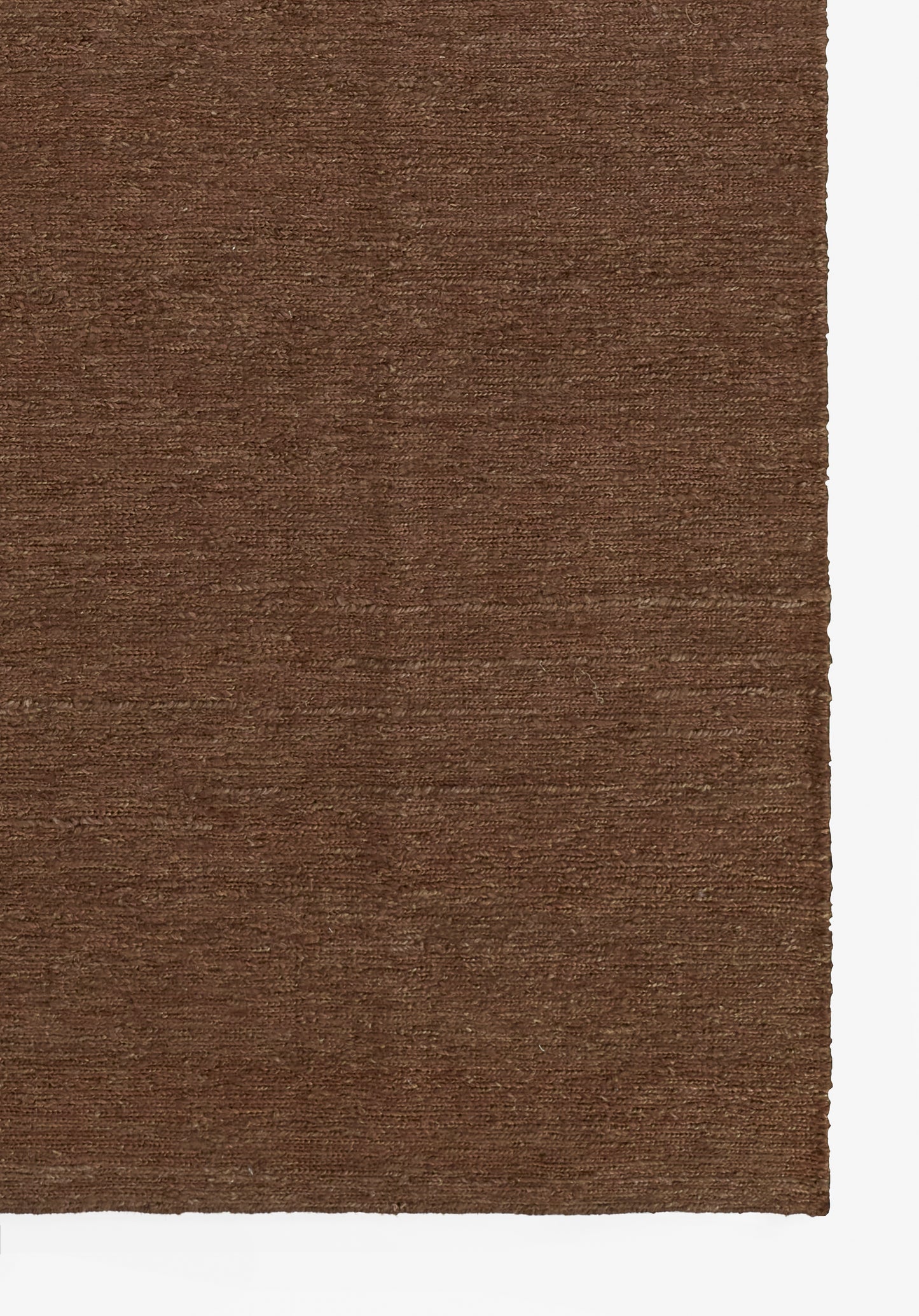 Pure Salt Torquay  Walnut  Contemporary