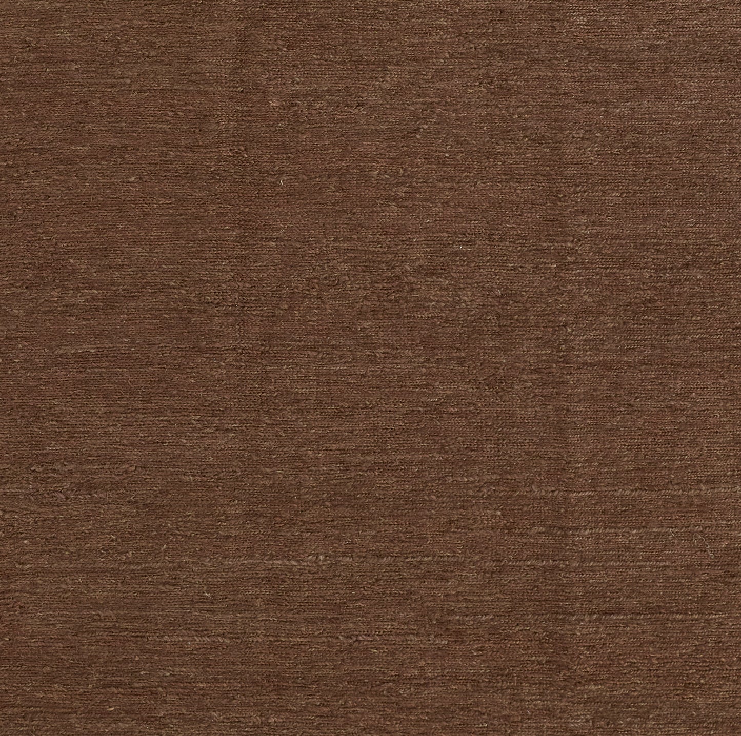 Pure Salt Torquay  Walnut  Contemporary