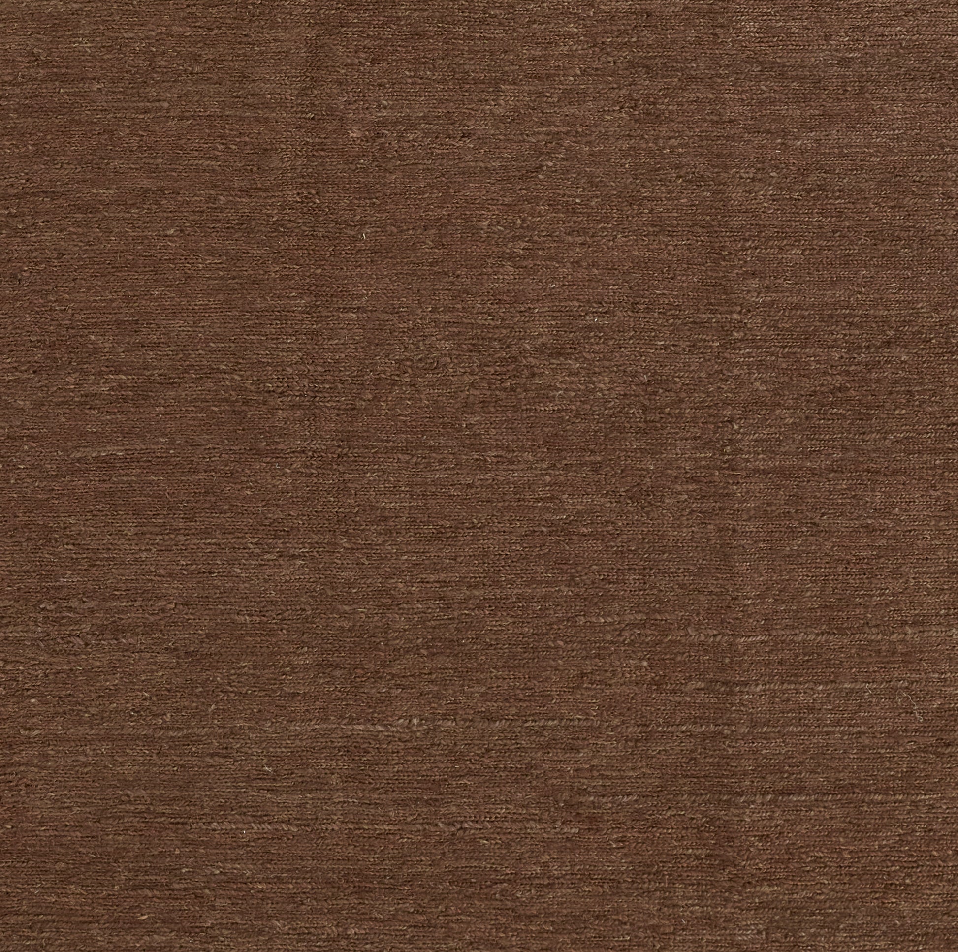 Pure Salt Torquay  Walnut  Contemporary