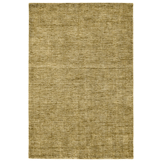 Dalyn Rugs Toro  Fern  Casual