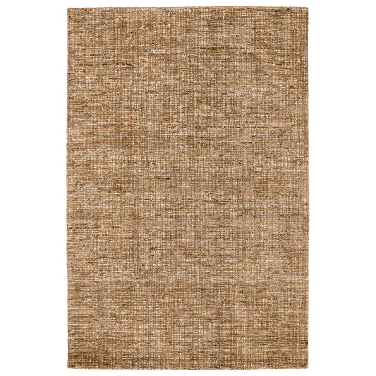 Dalyn Rugs Toro  Mocha  Casual