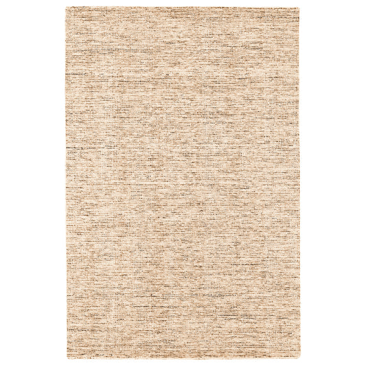 Dalyn Rugs Toro  Sand  Casual