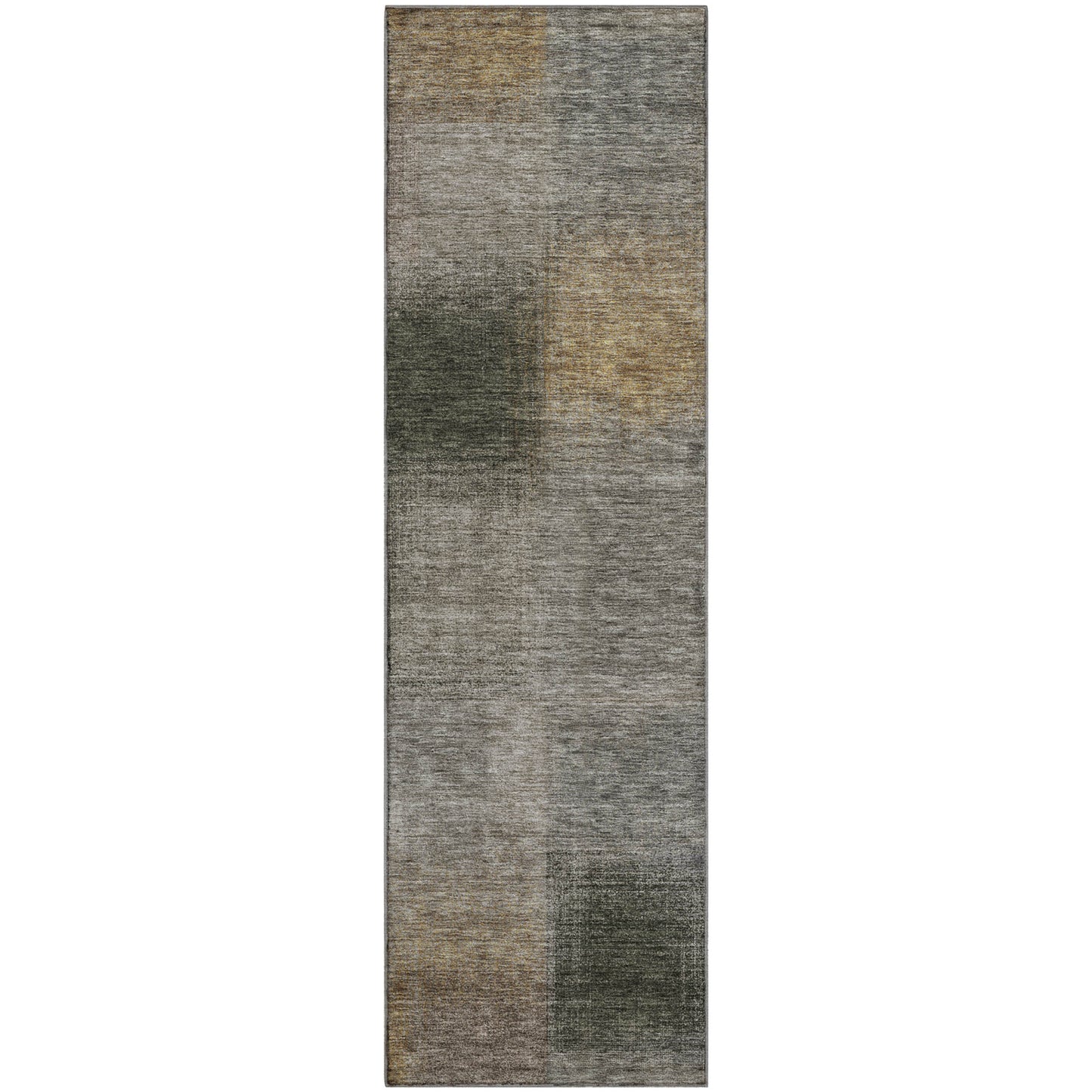 Dalyn Rugs Trevi TV10 Mocha Transitional Rug - Rugs - Dalyn Rugs - Atlanta Designer Rugs