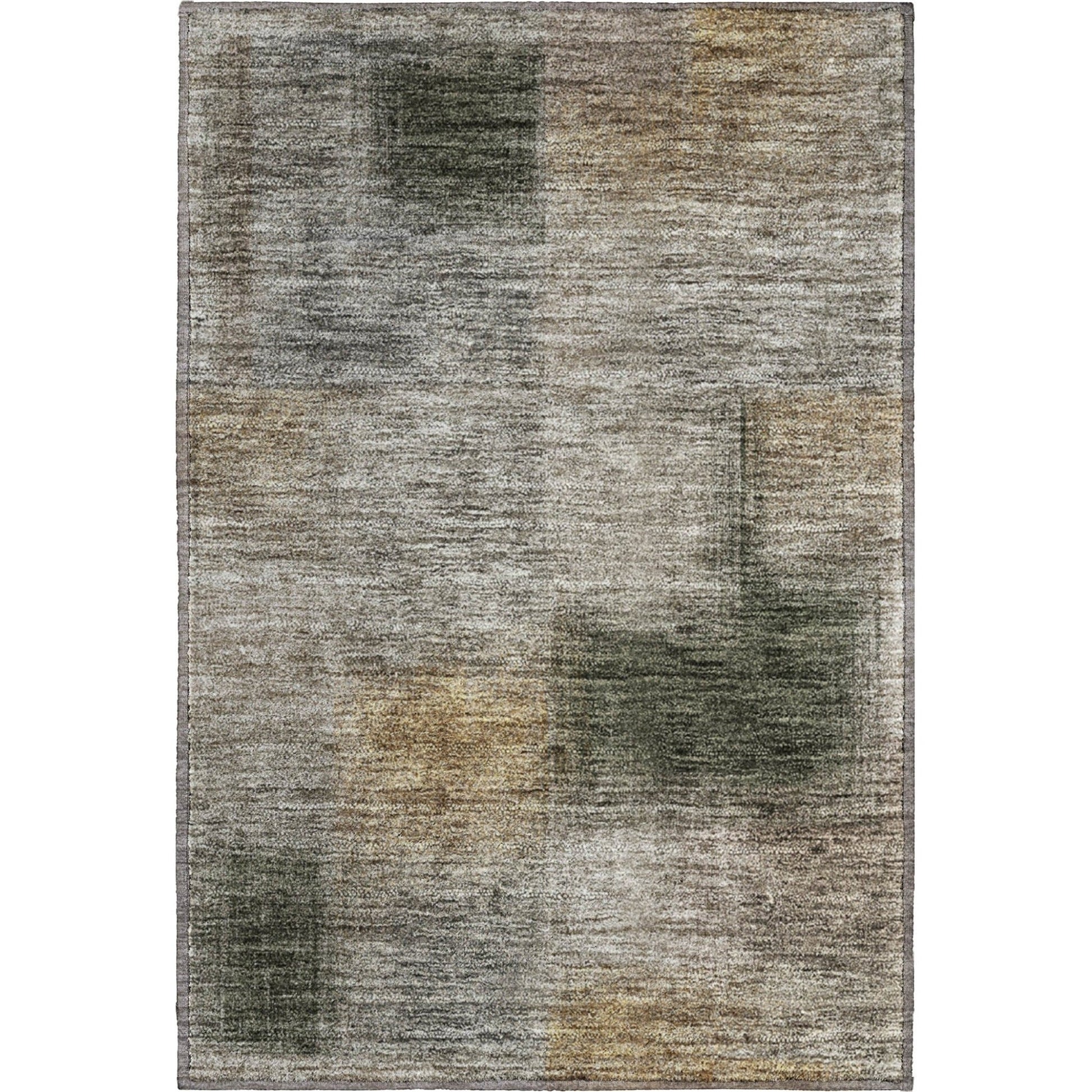 Dalyn Rugs Trevi TV10 Mocha Transitional Rug - Rugs - Dalyn Rugs - Atlanta Designer Rugs