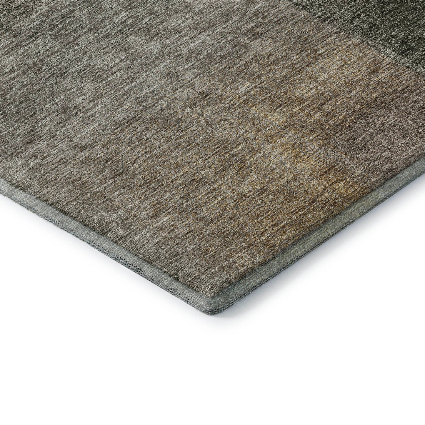 Dalyn Rugs Trevi TV10 Mocha Transitional Rug - Rugs - Dalyn Rugs - Atlanta Designer Rugs