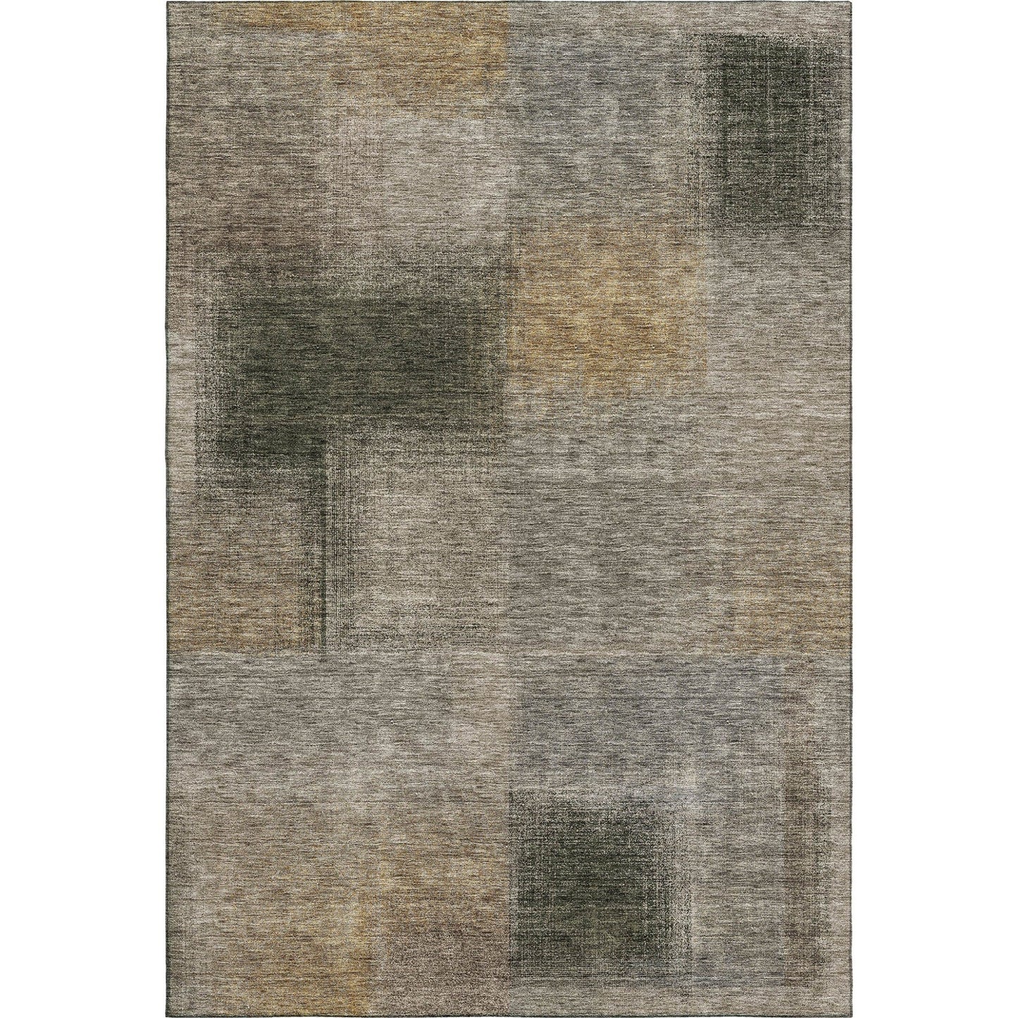 Dalyn Rugs Trevi TV10 Mocha Transitional Rug - Rugs - Dalyn Rugs - Atlanta Designer Rugs