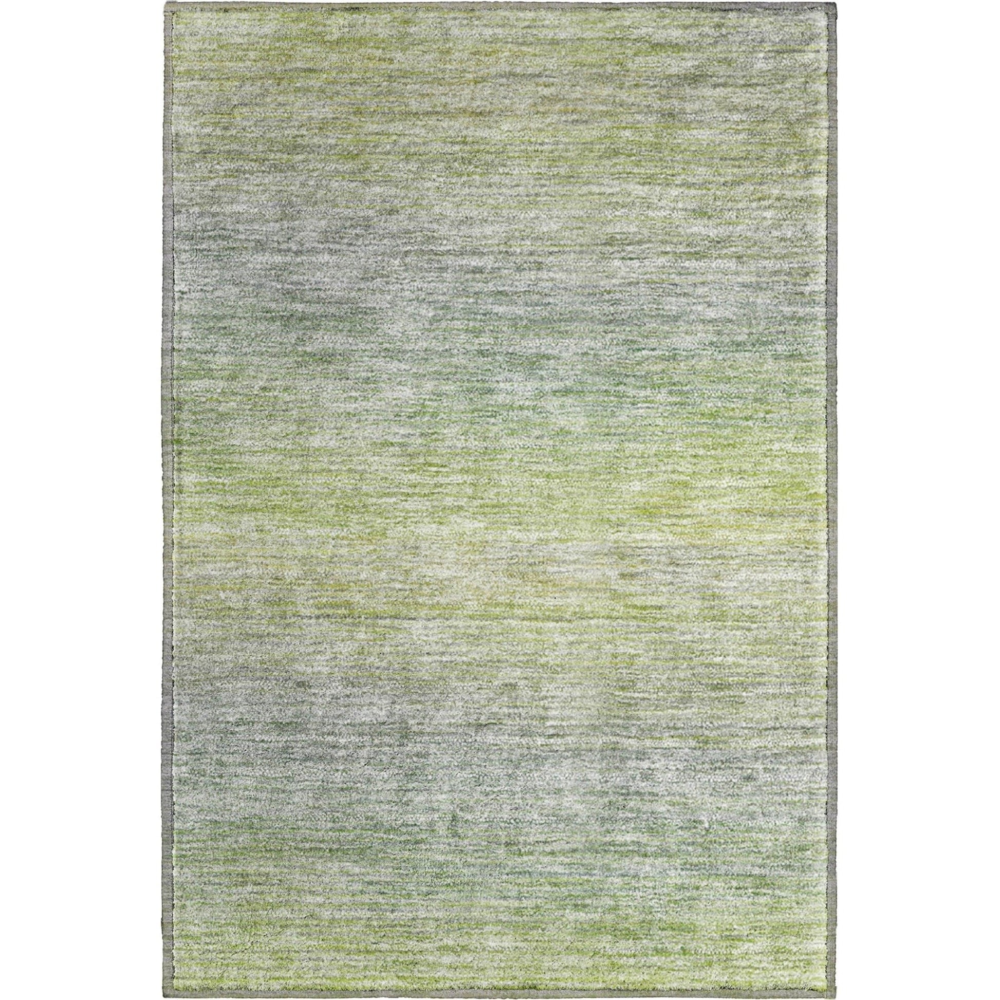 Dalyn Rugs Trevi TV11 Aloe Transitional Rug - Rugs - Dalyn Rugs - Atlanta Designer Rugs