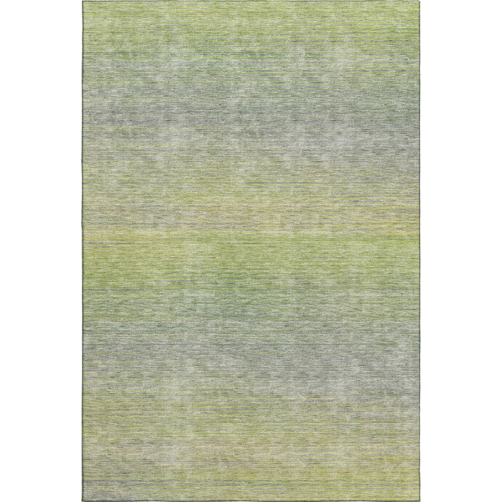 Dalyn Rugs Trevi TV11 Aloe Transitional Rug - Rugs - Dalyn Rugs - Atlanta Designer Rugs