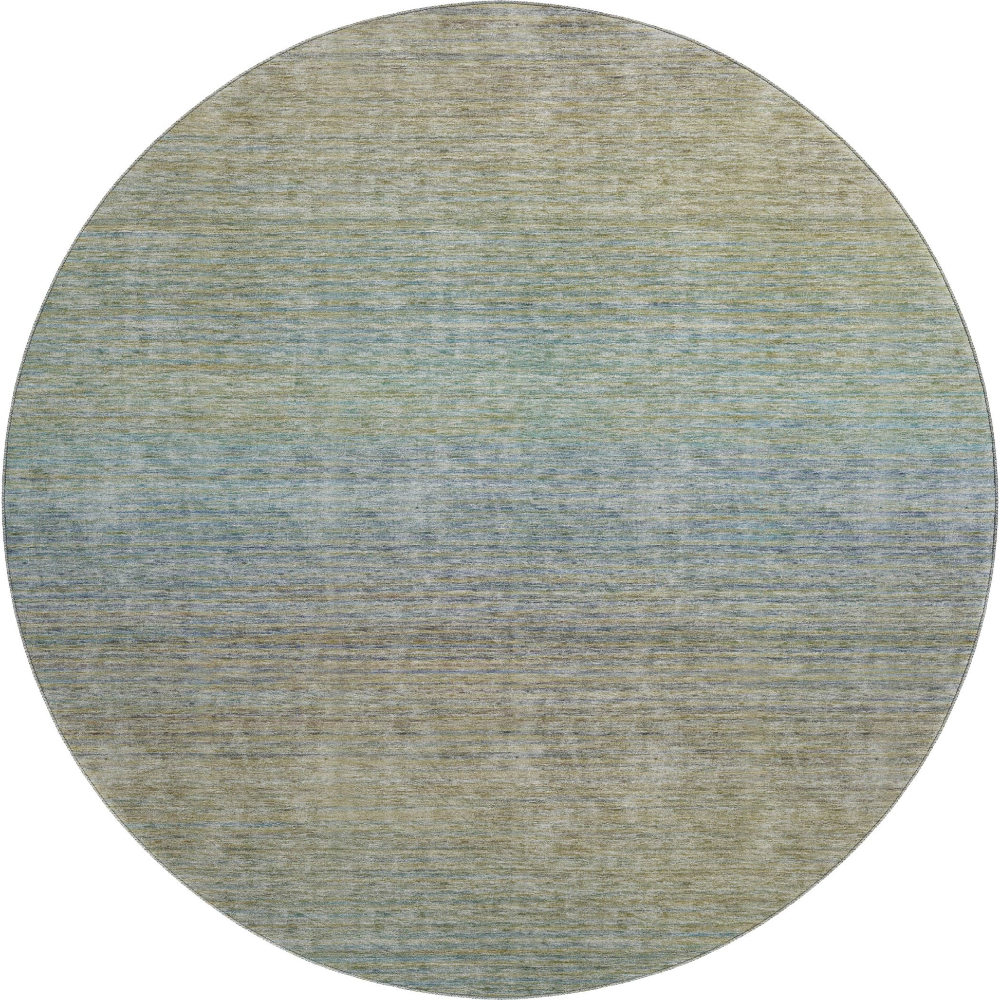 Dalyn Rugs Trevi TV11 Blue Transitional Rug - Rugs - Dalyn Rugs - Atlanta Designer Rugs