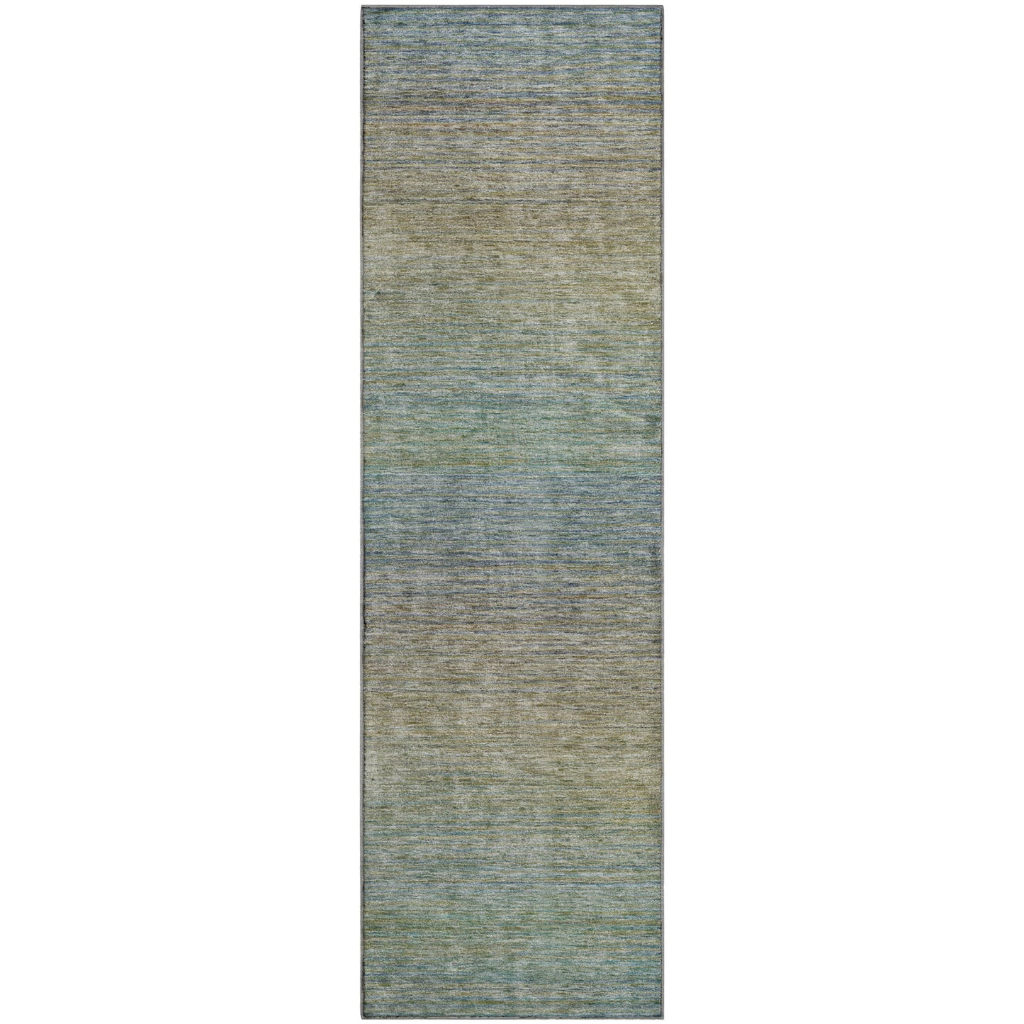 Dalyn Rugs Trevi TV11 Blue Transitional Rug - Rugs - Dalyn Rugs - Atlanta Designer Rugs