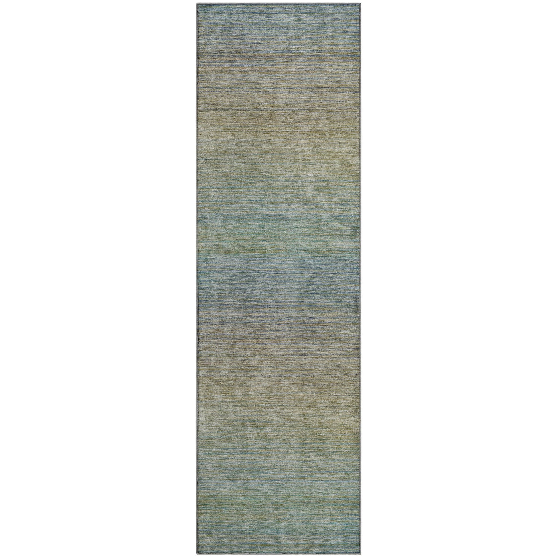 Dalyn Rugs Trevi TV11 Blue Transitional Rug - Rugs - Dalyn Rugs - Atlanta Designer Rugs