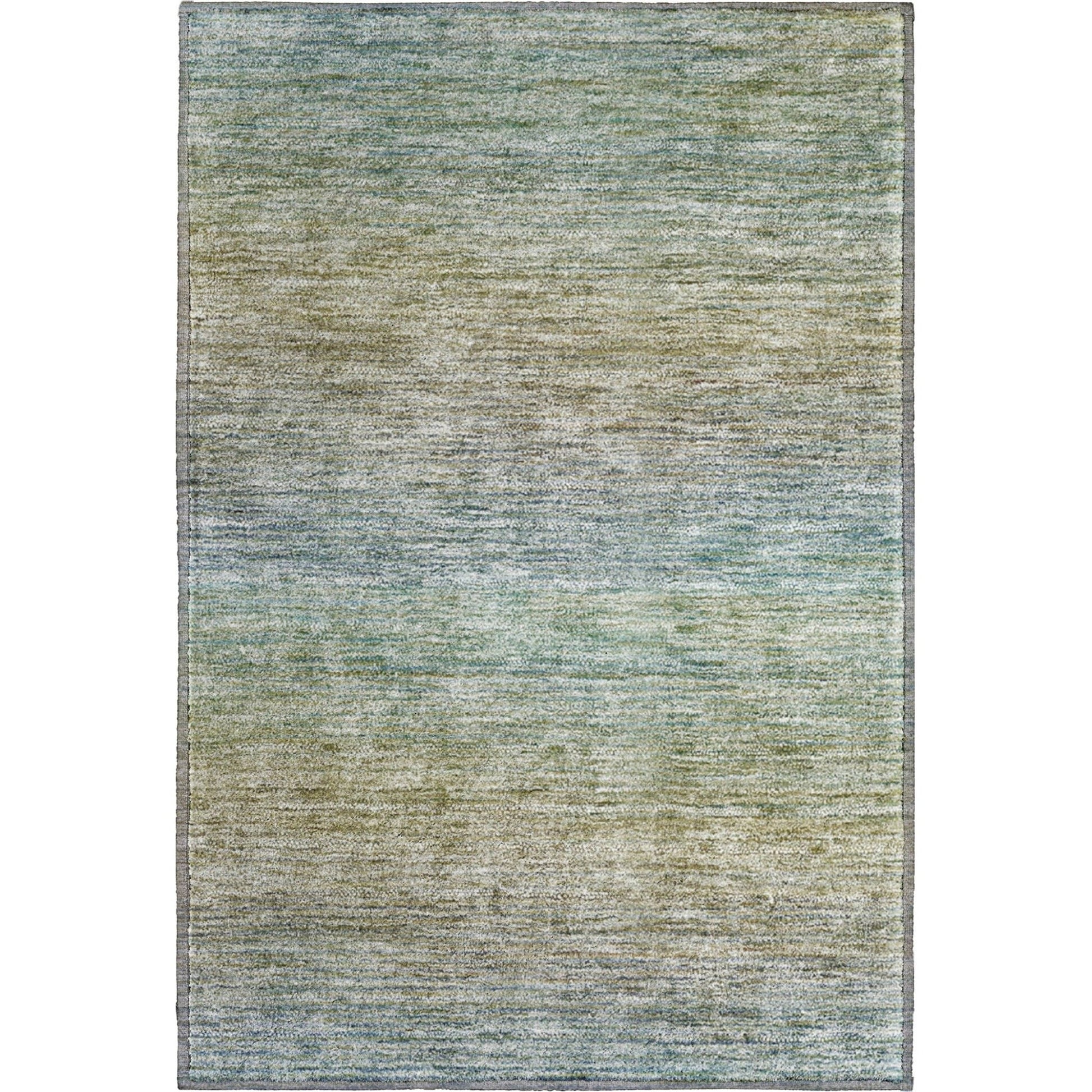 Dalyn Rugs Trevi TV11 Blue Transitional Rug - Rugs - Dalyn Rugs - Atlanta Designer Rugs