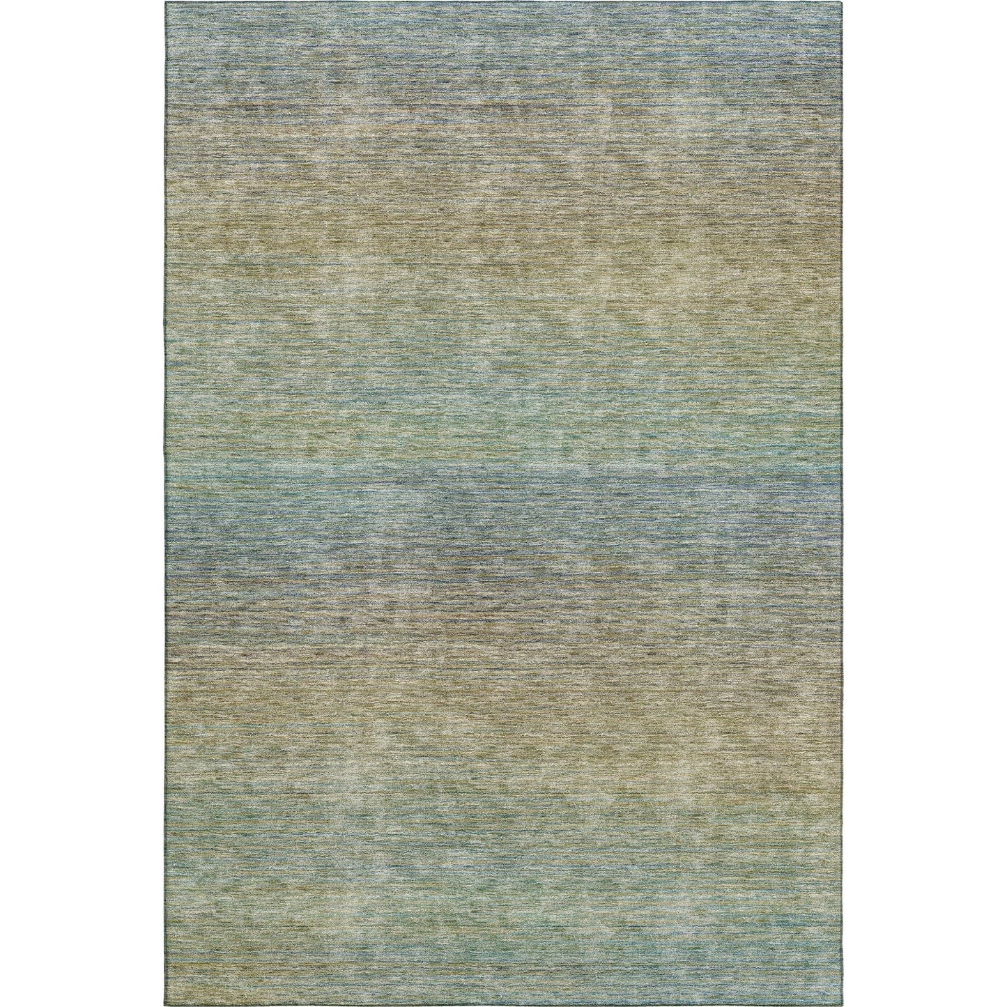 Dalyn Rugs Trevi TV11 Blue Transitional Rug - Rugs - Dalyn Rugs - Atlanta Designer Rugs