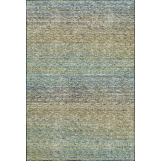 Dalyn Rugs Trevi TV11 Blue Transitional Rug - Rugs - Dalyn Rugs - Atlanta Designer Rugs