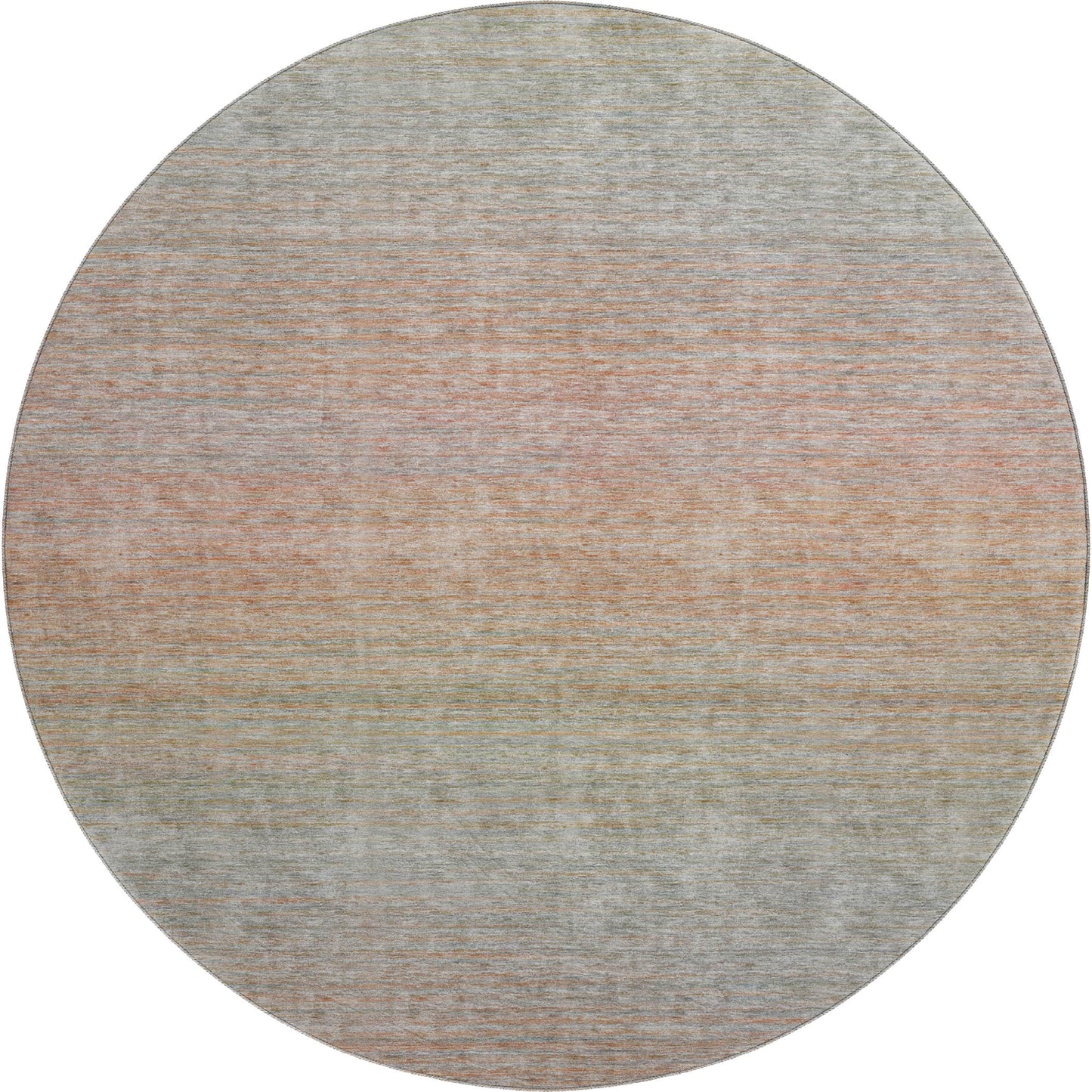 Dalyn Rugs Trevi TV11 Coral Transitional Rug - Rugs - Dalyn Rugs - Atlanta Designer Rugs