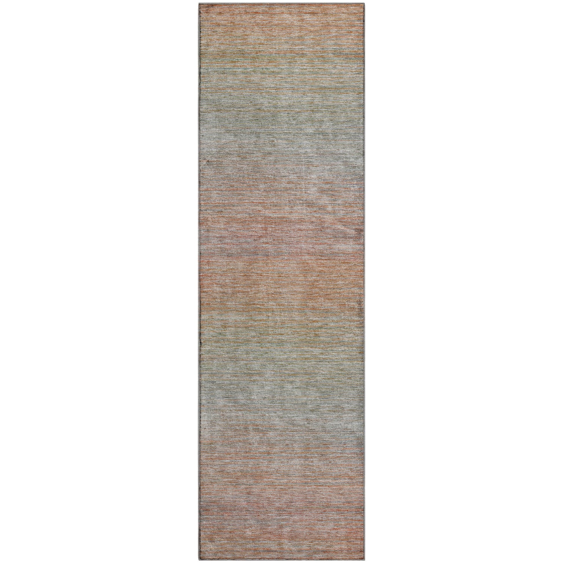 Dalyn Rugs Trevi TV11 Coral Transitional Rug - Rugs - Dalyn Rugs - Atlanta Designer Rugs