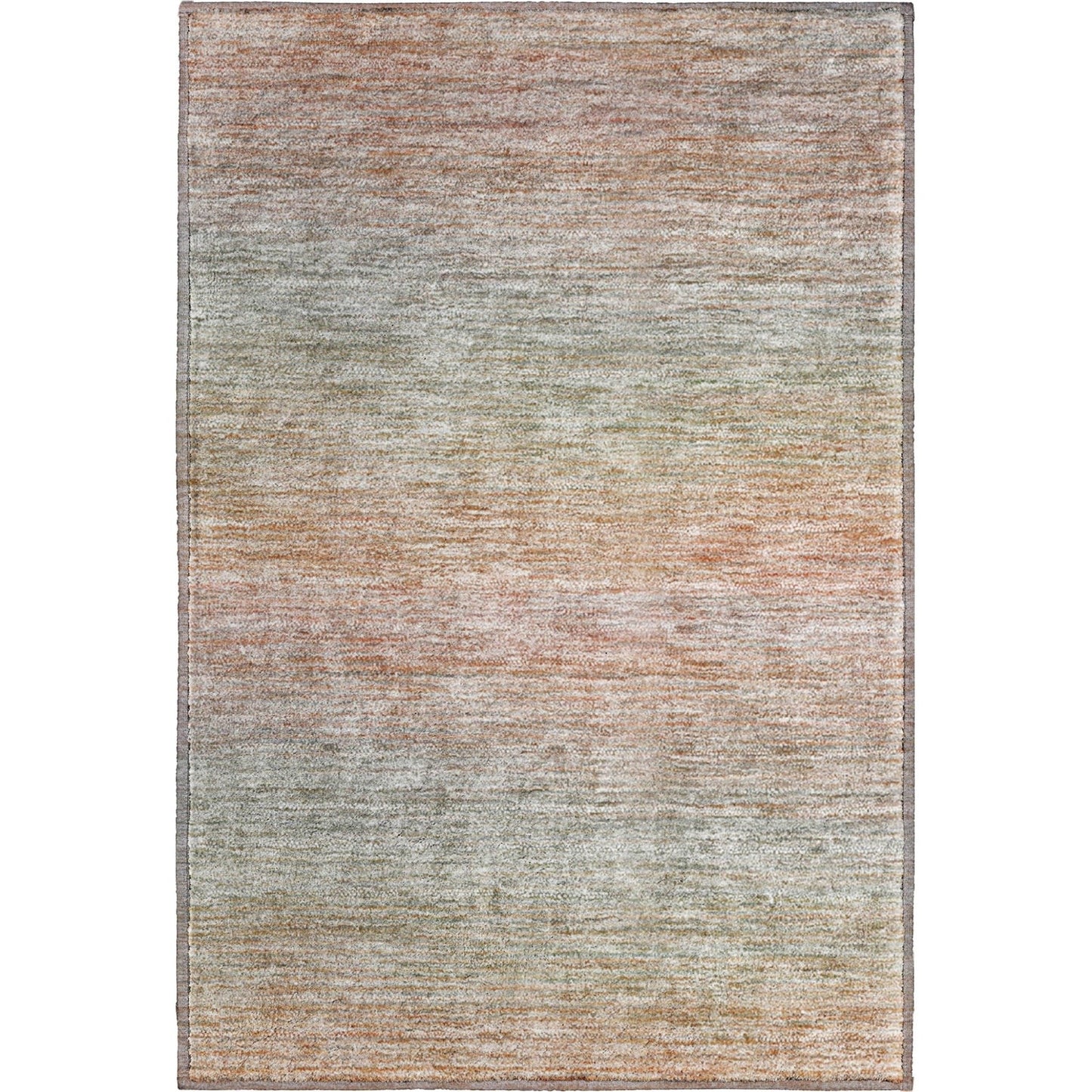 Dalyn Rugs Trevi TV11 Coral Transitional Rug - Rugs - Dalyn Rugs - Atlanta Designer Rugs