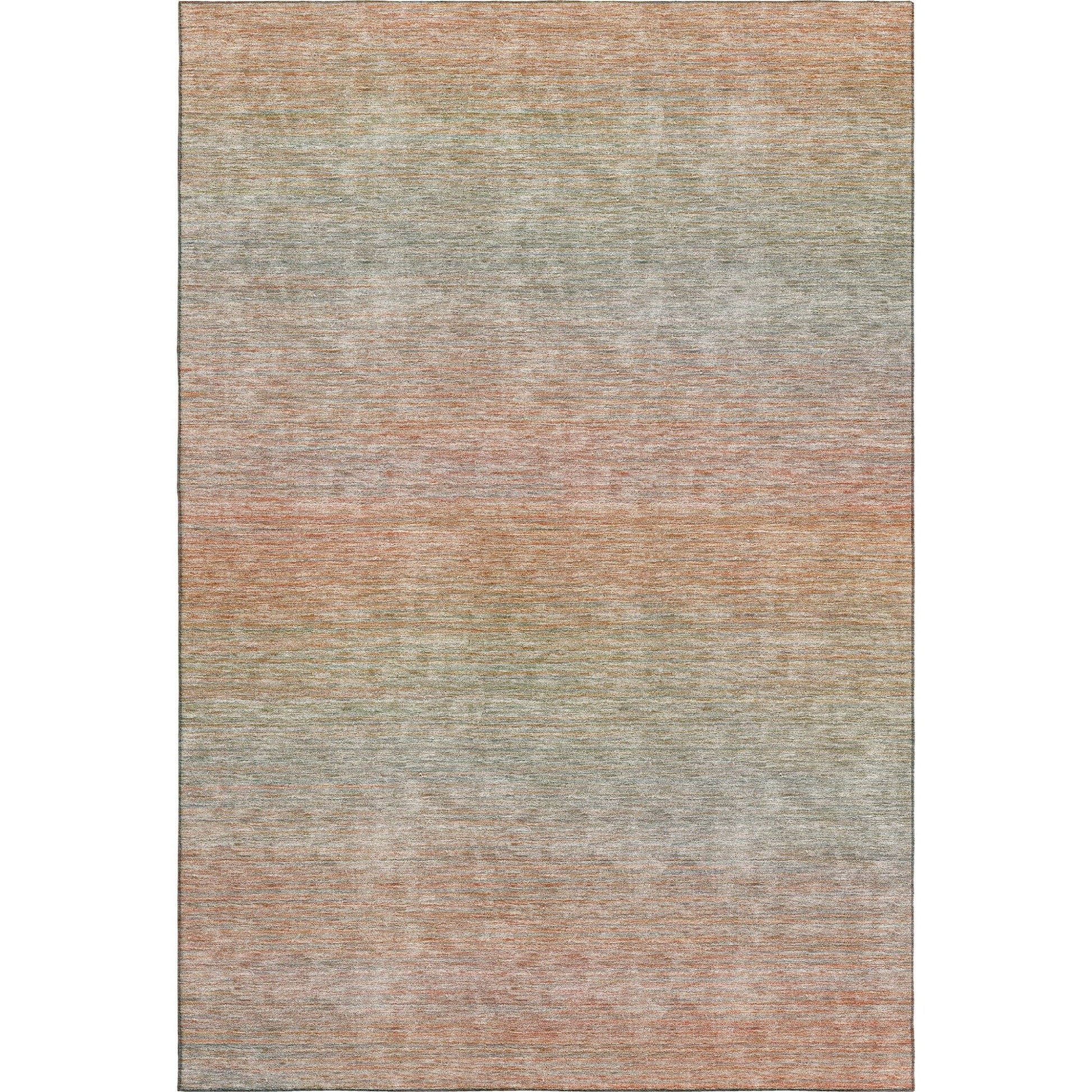 Dalyn Rugs Trevi TV11 Coral Transitional Rug - Rugs - Dalyn Rugs - Atlanta Designer Rugs