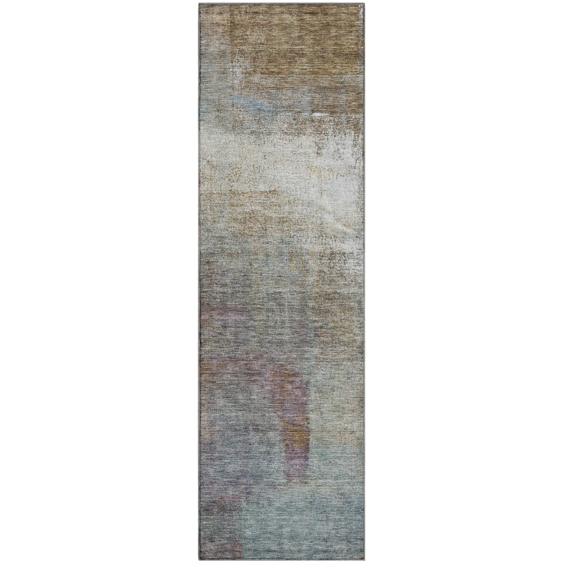 Dalyn Rugs Trevi TV12 Mocha Transitional Rug - Rugs - Dalyn Rugs - Atlanta Designer Rugs