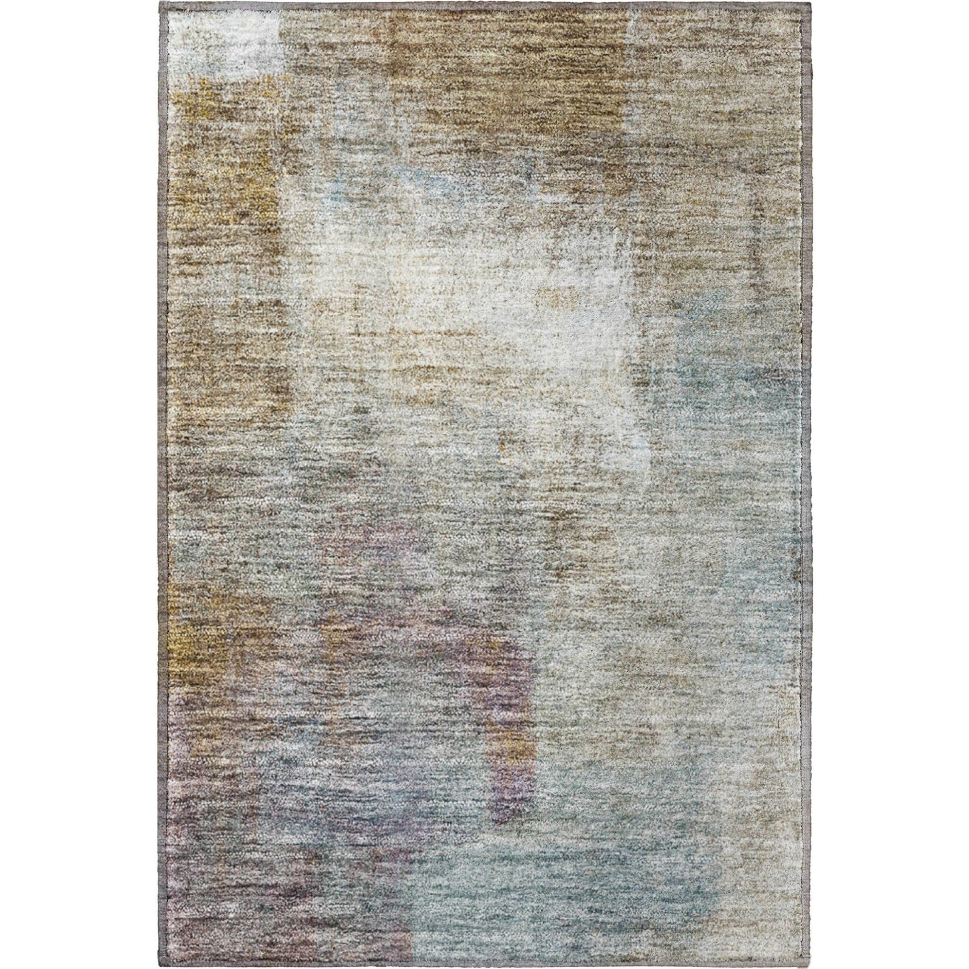 Dalyn Rugs Trevi TV12 Mocha Transitional Rug - Rugs - Dalyn Rugs - Atlanta Designer Rugs