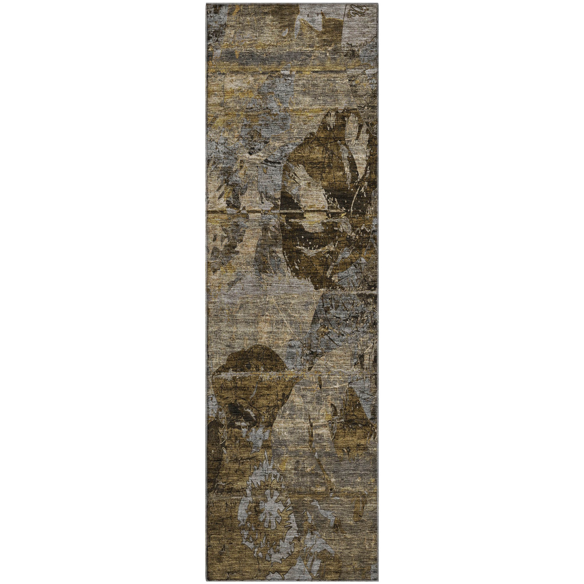 Dalyn Rugs Trevi TV15 Mocha Transitional Rug - Rugs - Dalyn Rugs - Atlanta Designer Rugs