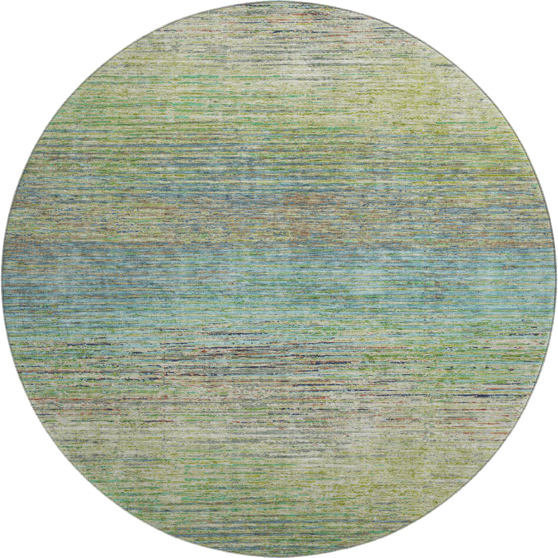 Dalyn Rugs Trevi TV1 Aloe Transitional Rug - Rugs - Dalyn Rugs - Atlanta Designer Rugs