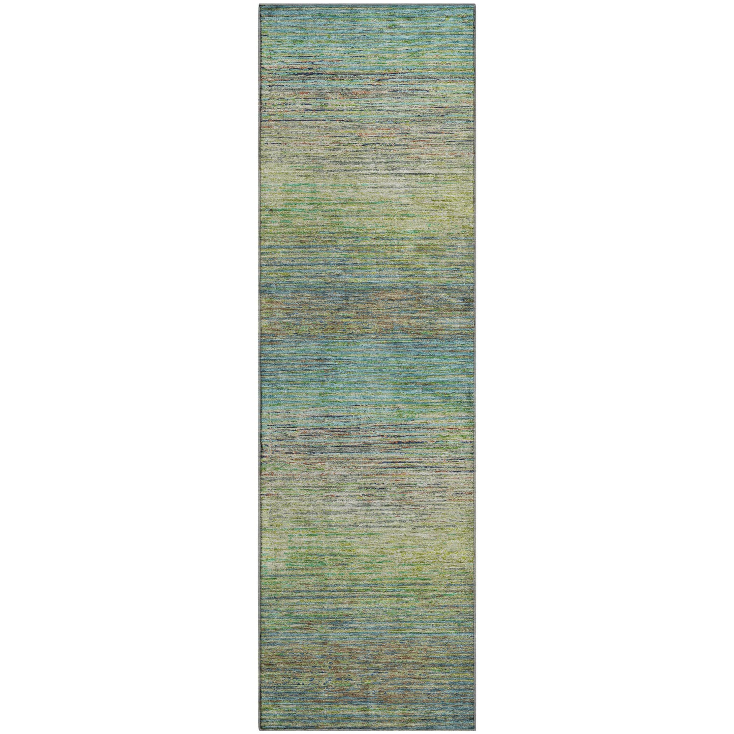 Dalyn Rugs Trevi TV1 Aloe Transitional Rug - Rugs - Dalyn Rugs - Atlanta Designer Rugs