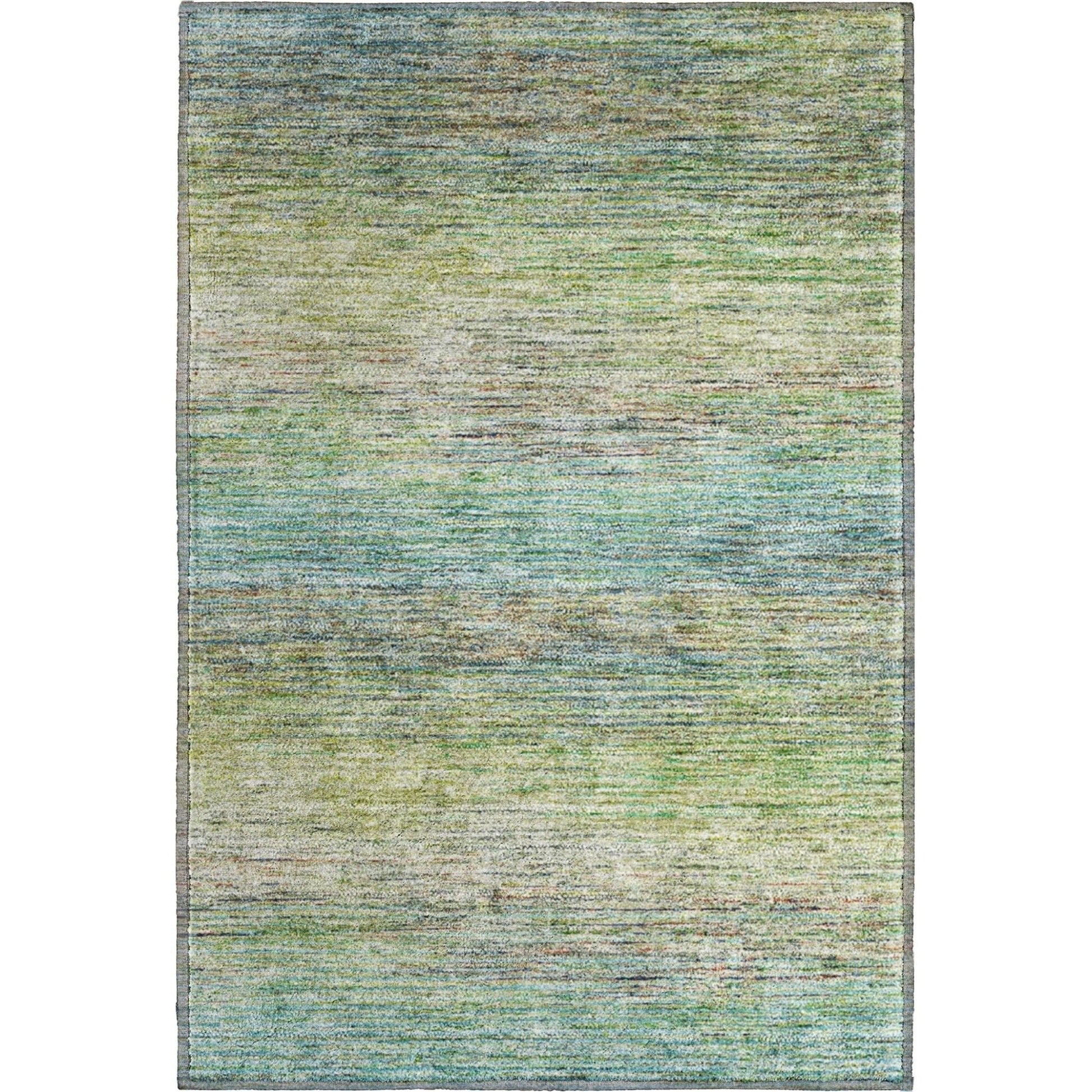 Dalyn Rugs Trevi TV1 Aloe Transitional Rug - Rugs - Dalyn Rugs - Atlanta Designer Rugs