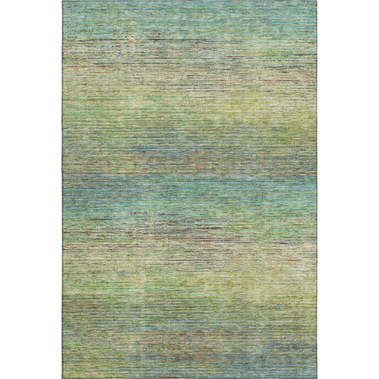 Dalyn Rugs Trevi TV1 Aloe Transitional Rug - Rugs - Dalyn Rugs - Atlanta Designer Rugs