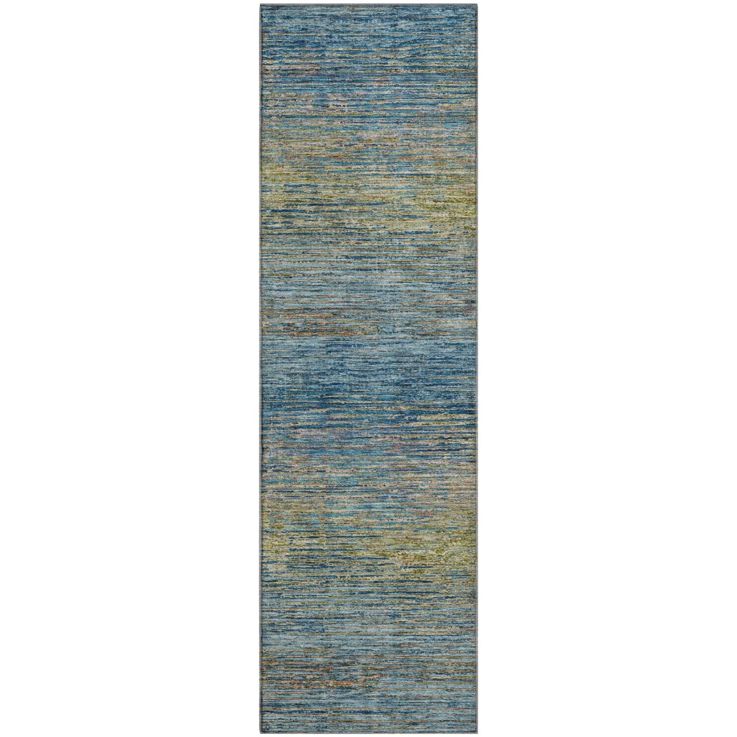 Dalyn Rugs Trevi TV1 Denim Transitional Rug - Rugs - Dalyn Rugs - Atlanta Designer Rugs