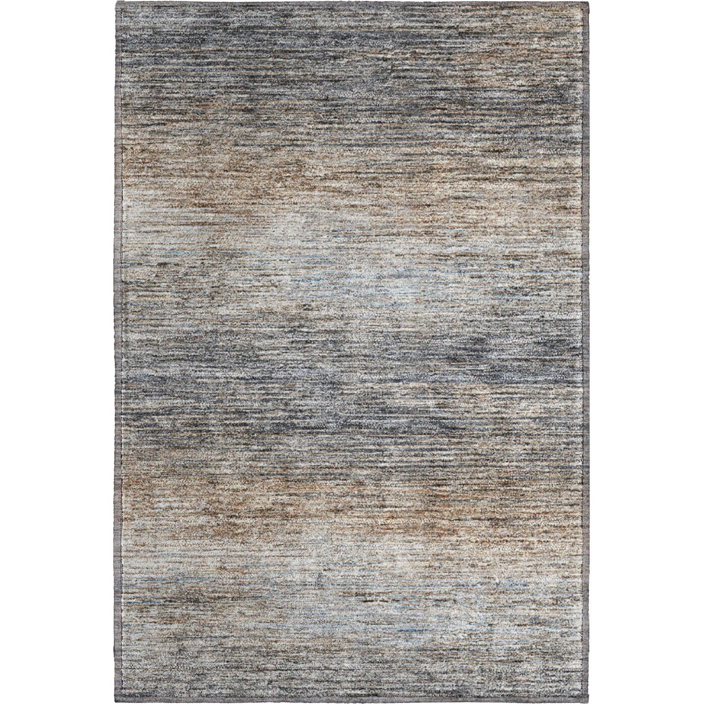 Dalyn Rugs Trevi TV1 Pewter Transitional Rug - Rugs - Dalyn Rugs - Atlanta Designer Rugs