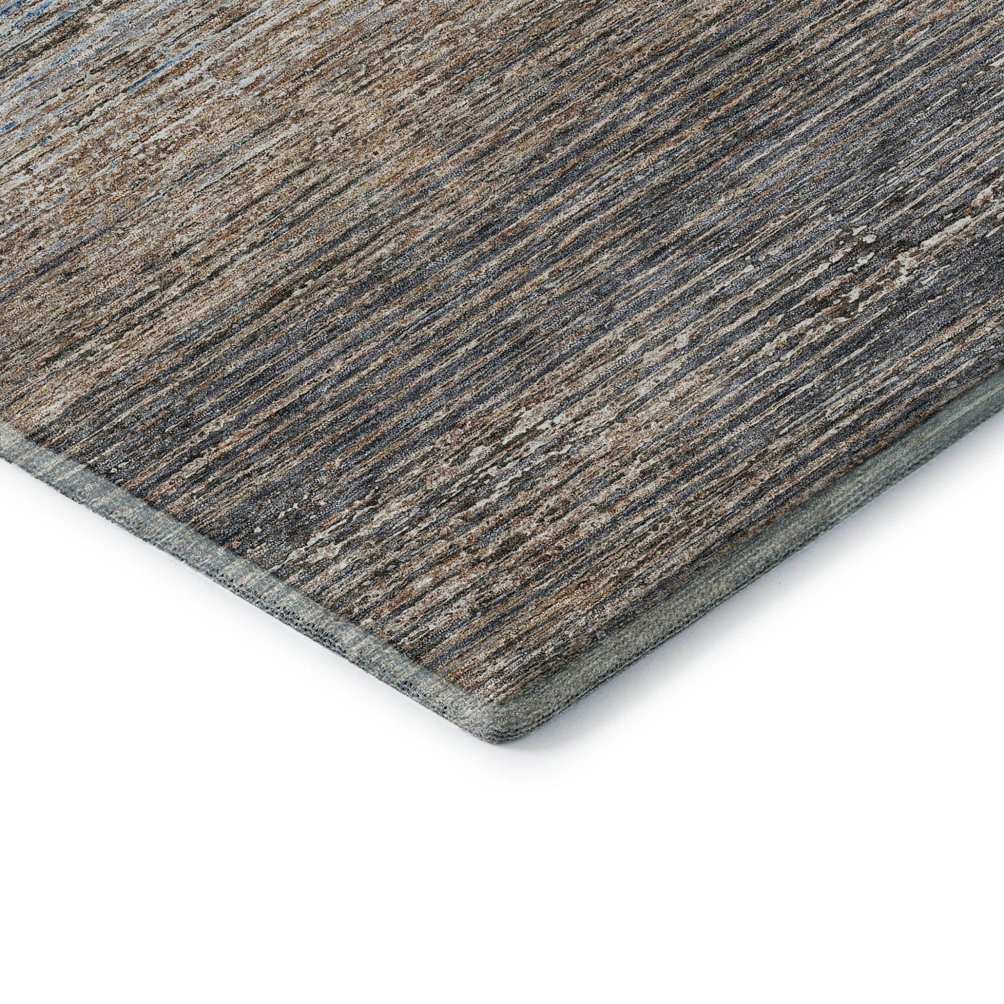 Dalyn Rugs Trevi TV1 Pewter Transitional Rug - Rugs - Dalyn Rugs - Atlanta Designer Rugs