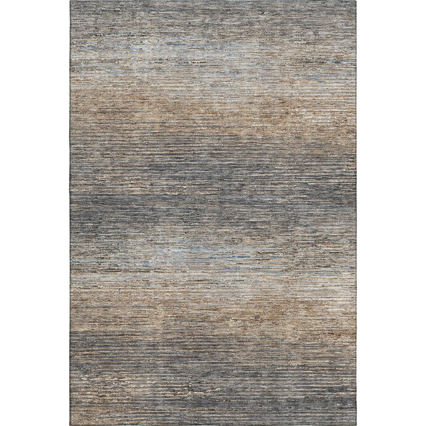 Dalyn Rugs Trevi TV1 Pewter Transitional Rug - Rugs - Dalyn Rugs - Atlanta Designer Rugs