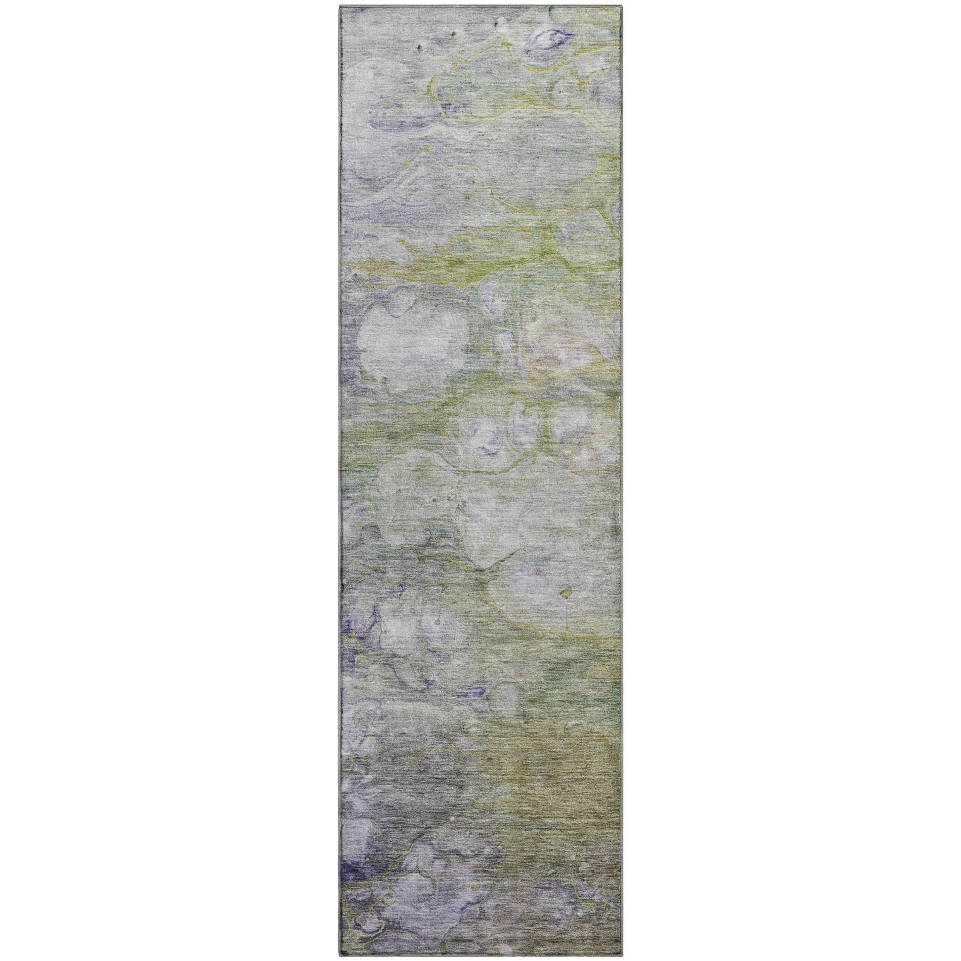 Dalyn Rugs Trevi TV7 Aloe Transitional Rug - Rugs - Dalyn Rugs - Atlanta Designer Rugs