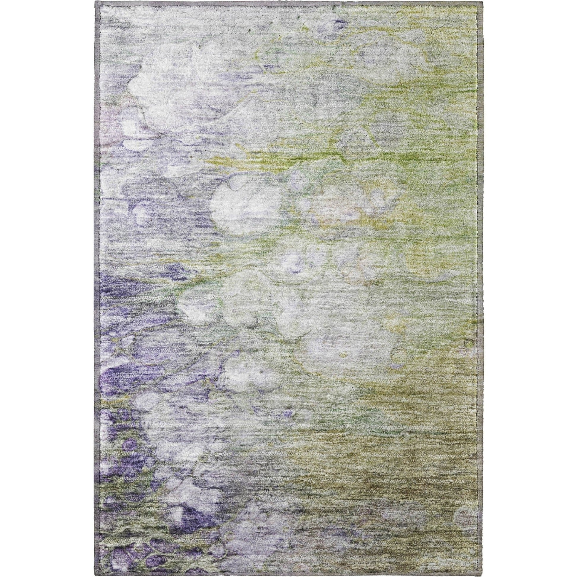 Dalyn Rugs Trevi TV7 Aloe Transitional Rug - Rugs - Dalyn Rugs - Atlanta Designer Rugs